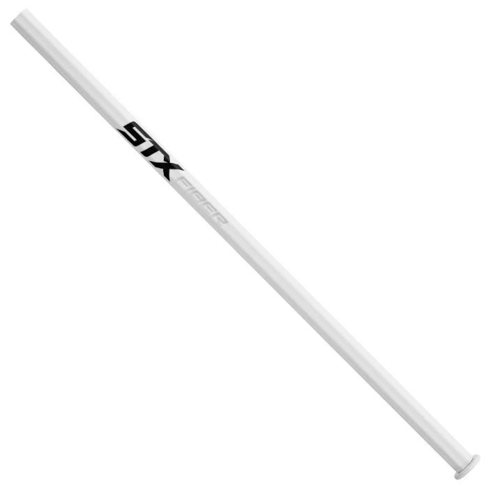 STX Fiber Shaft
