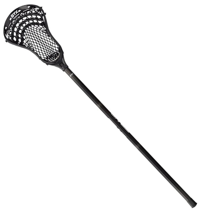 STX Stallion 200 Complete Stick Offense