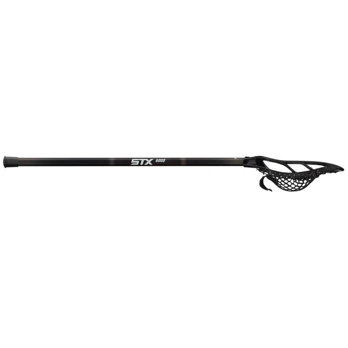 STX Stallion 200 Complete Stick Offense