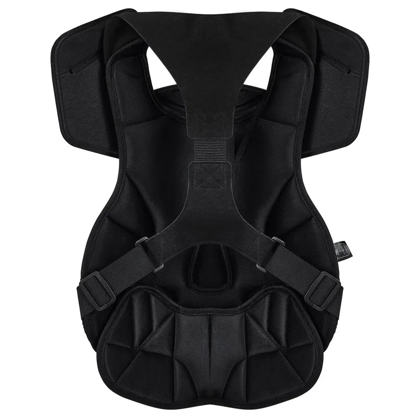 STX Eclipse 400 Goalie Chest Protector