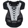 STX Eclipse 400 Goalie Chest Protector