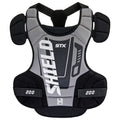 STX Shield 200 CHEST