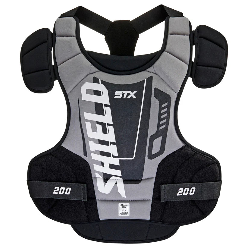STX Shield 200 CHEST