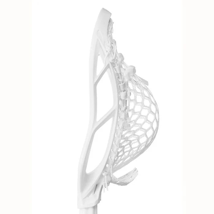 STX Stallion 1K