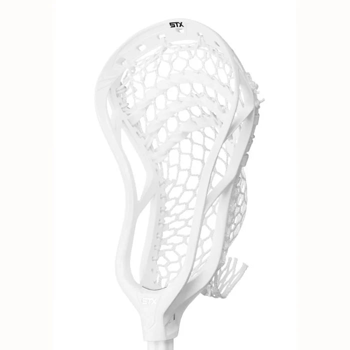 STX Stallion 1K