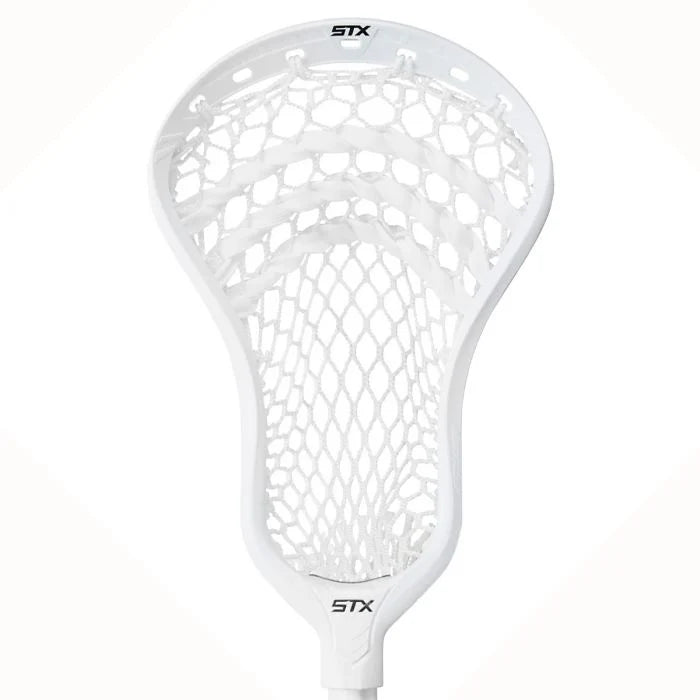 STX Stallion 1K