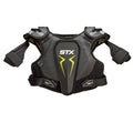 Stallion 200+™ Shoulder Pad