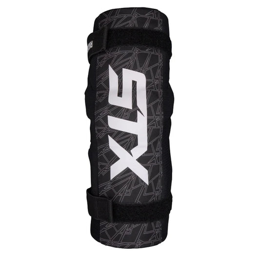 STX STallion 75 Arm Pad