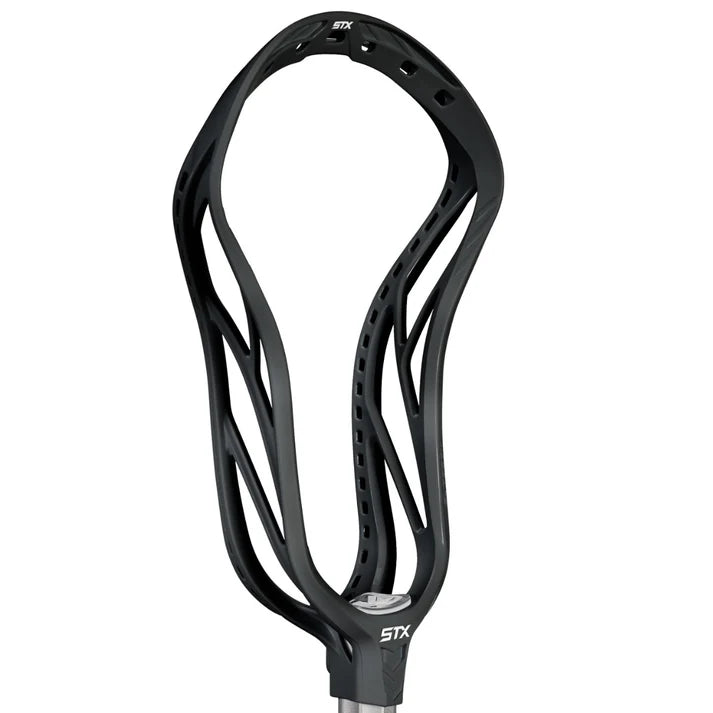 STX Surgeon 1K