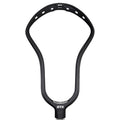 STX Surgeon 1K