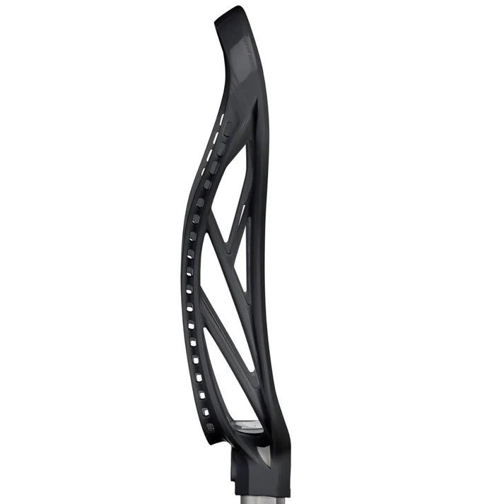 STX Surgeon 1K