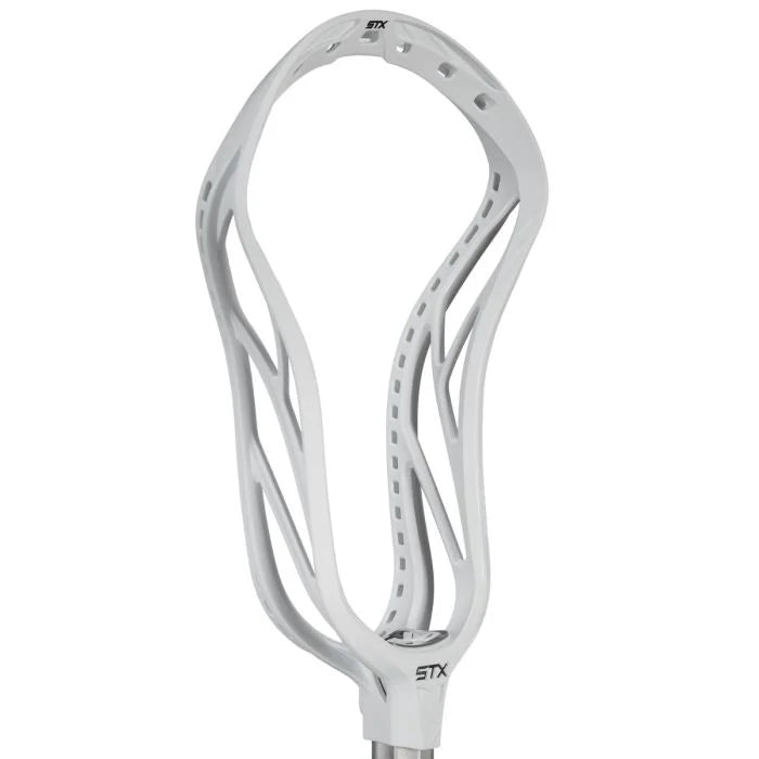 STX Surgeon 1K