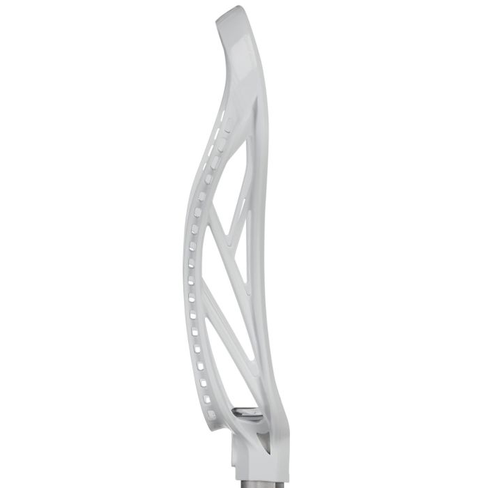 STX Surgeon 1K