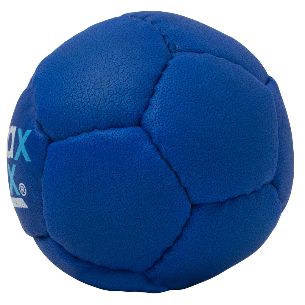 Swax Lax Lacrosse Training Ball