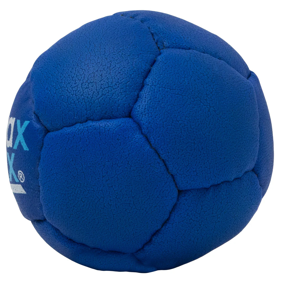 Swax Lax Lacrosse Training Ball