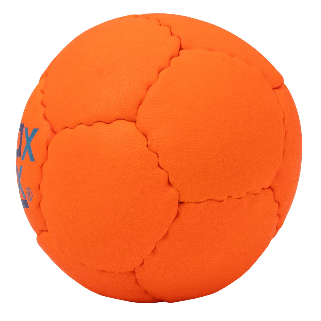 Swax Lax Lacrosse Training Ball