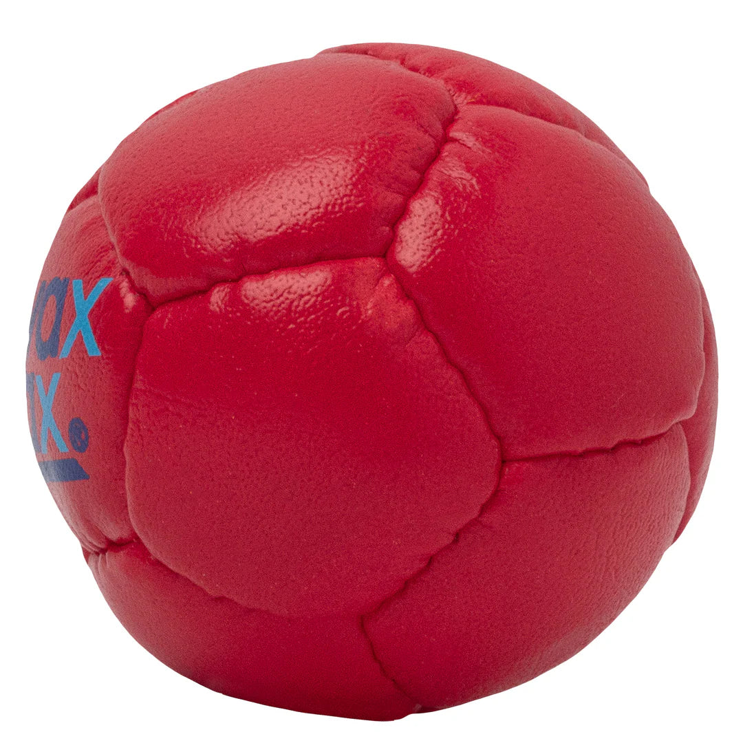 Swax Lax Lacrosse Training Ball