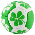 Swax Lax Lacrosse Training Ball