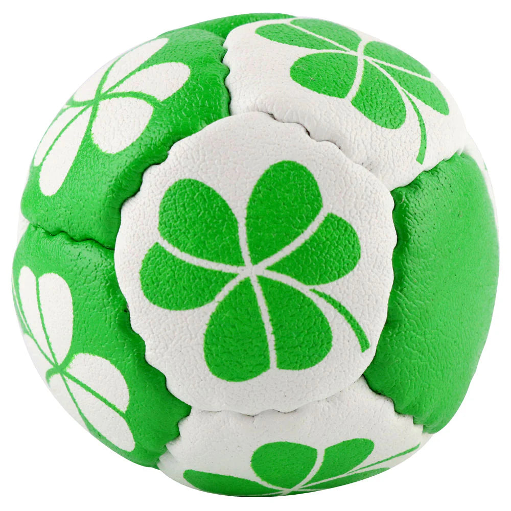 Swax Lax Lacrosse Training Ball