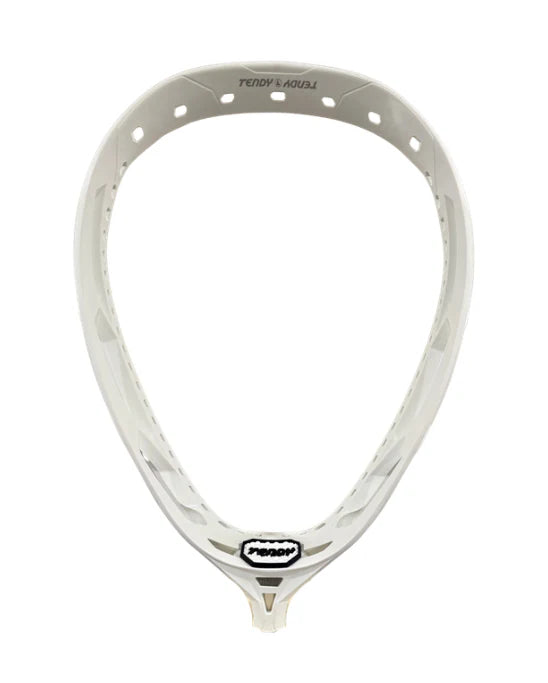 Loading Lacrosse Tendy Head