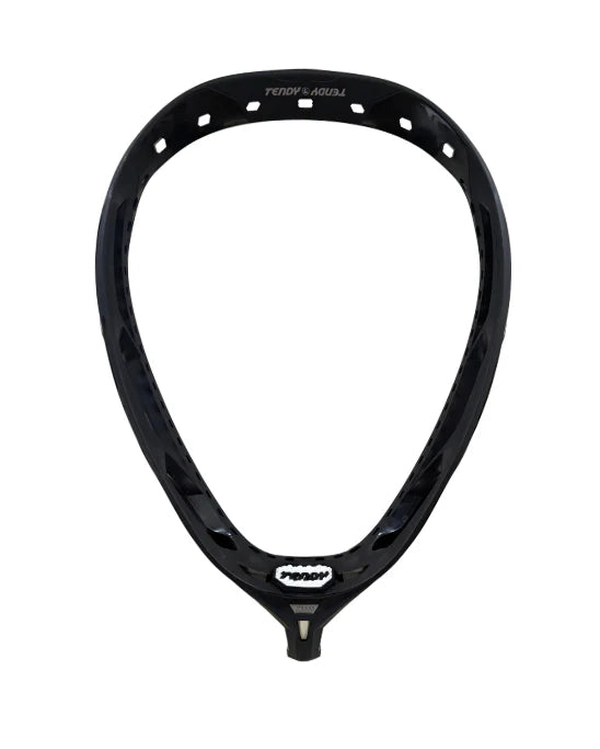 Loading Lacrosse Tendy Head
