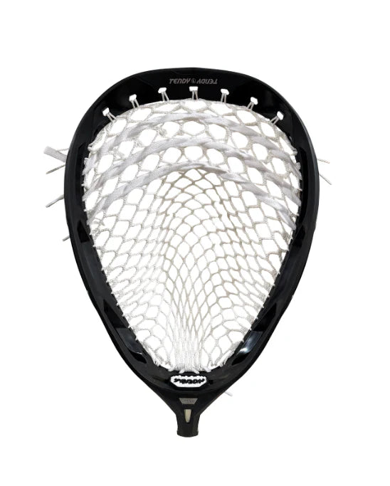 Loading Lacrosse Tendy Head