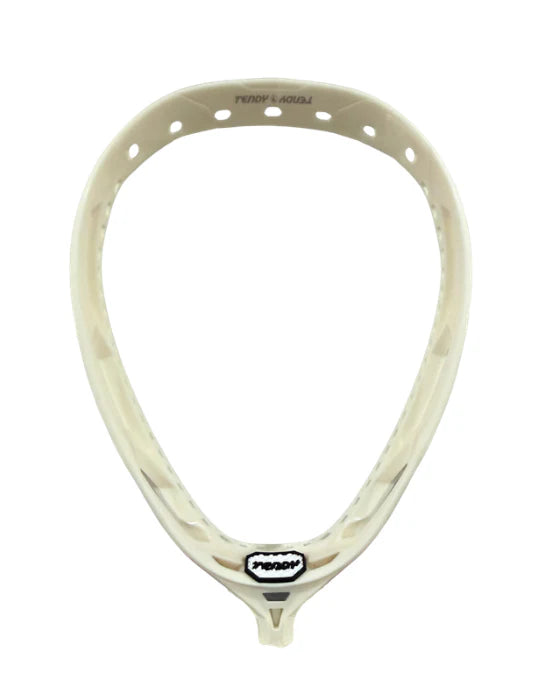 Loading Lacrosse Tendy Head