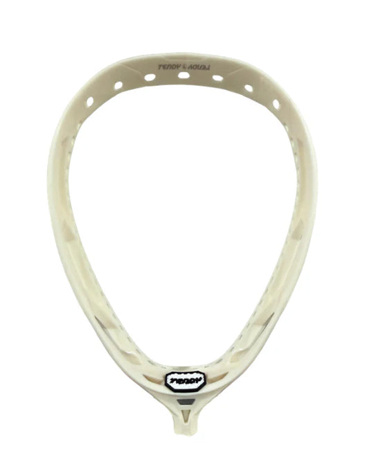 Loading Lacrosse Tendy Head