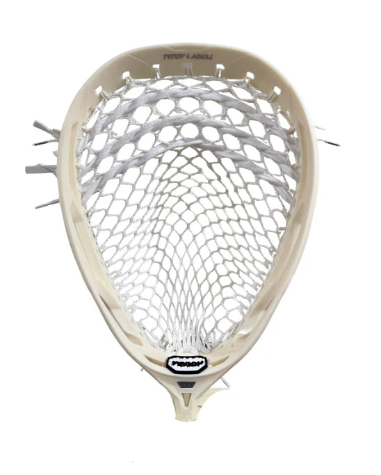 Loading Lacrosse Tendy Head