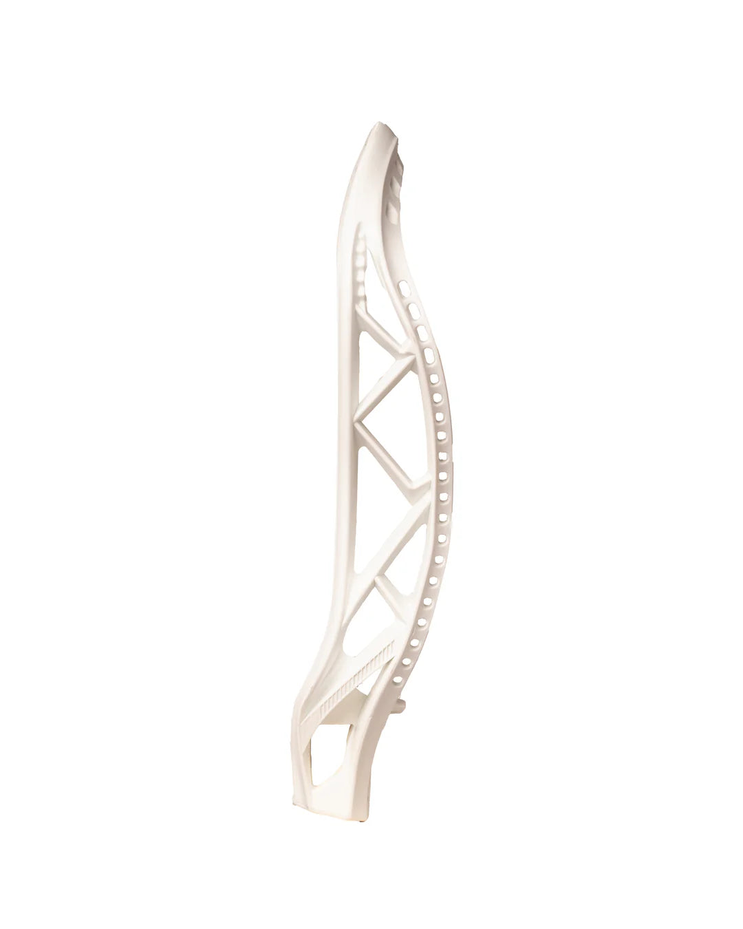 Loading Lacrosse Tonkka Head
