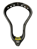 Loading Lacrosse Tonkka Head