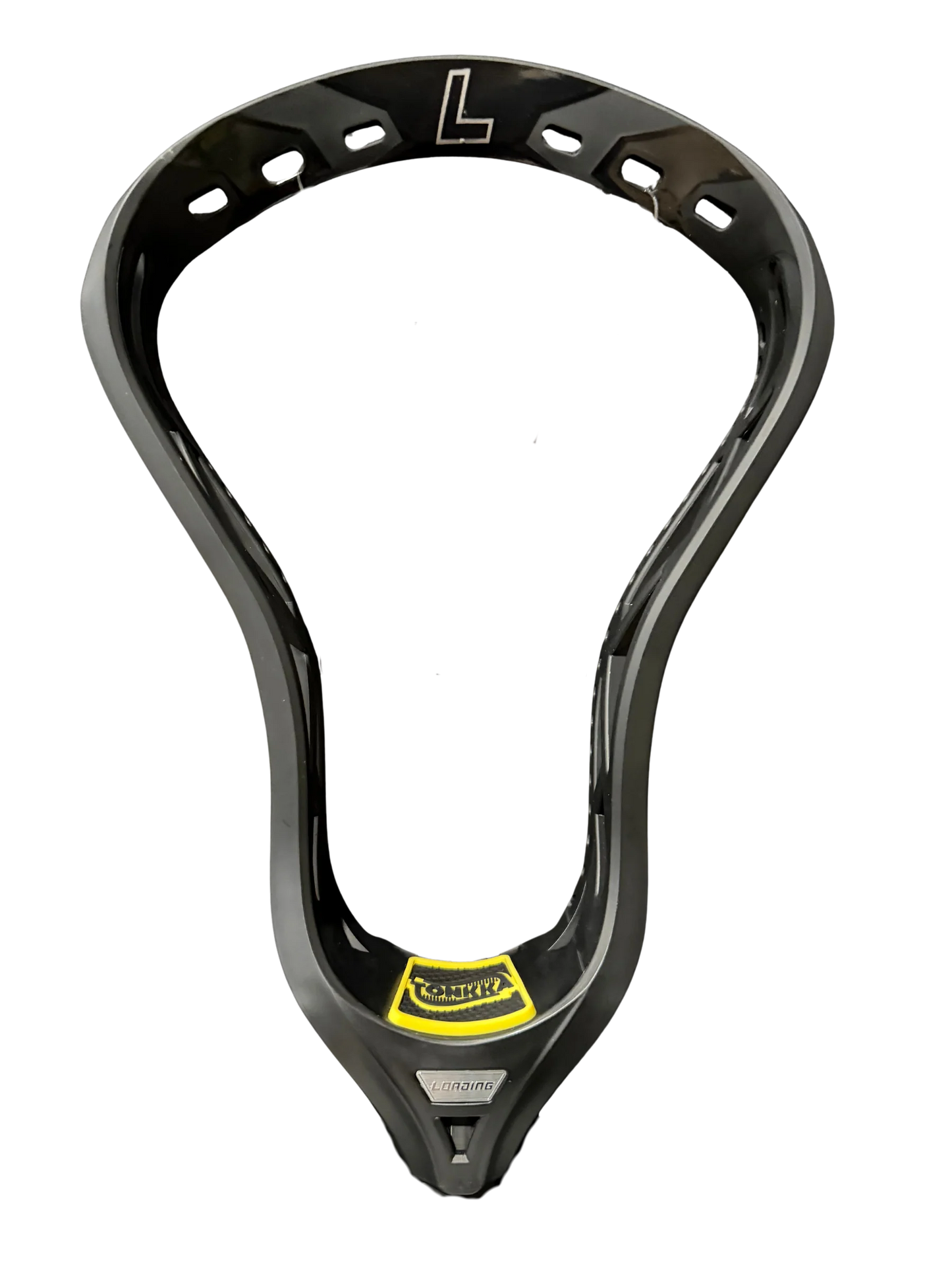 Loading Lacrosse Tonkka Head