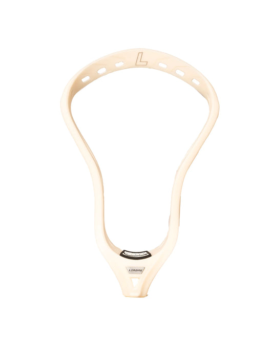 Loading Lacrosse Tonkka Head