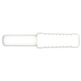 Tribe Low Profile ST ringette stick replacement tip