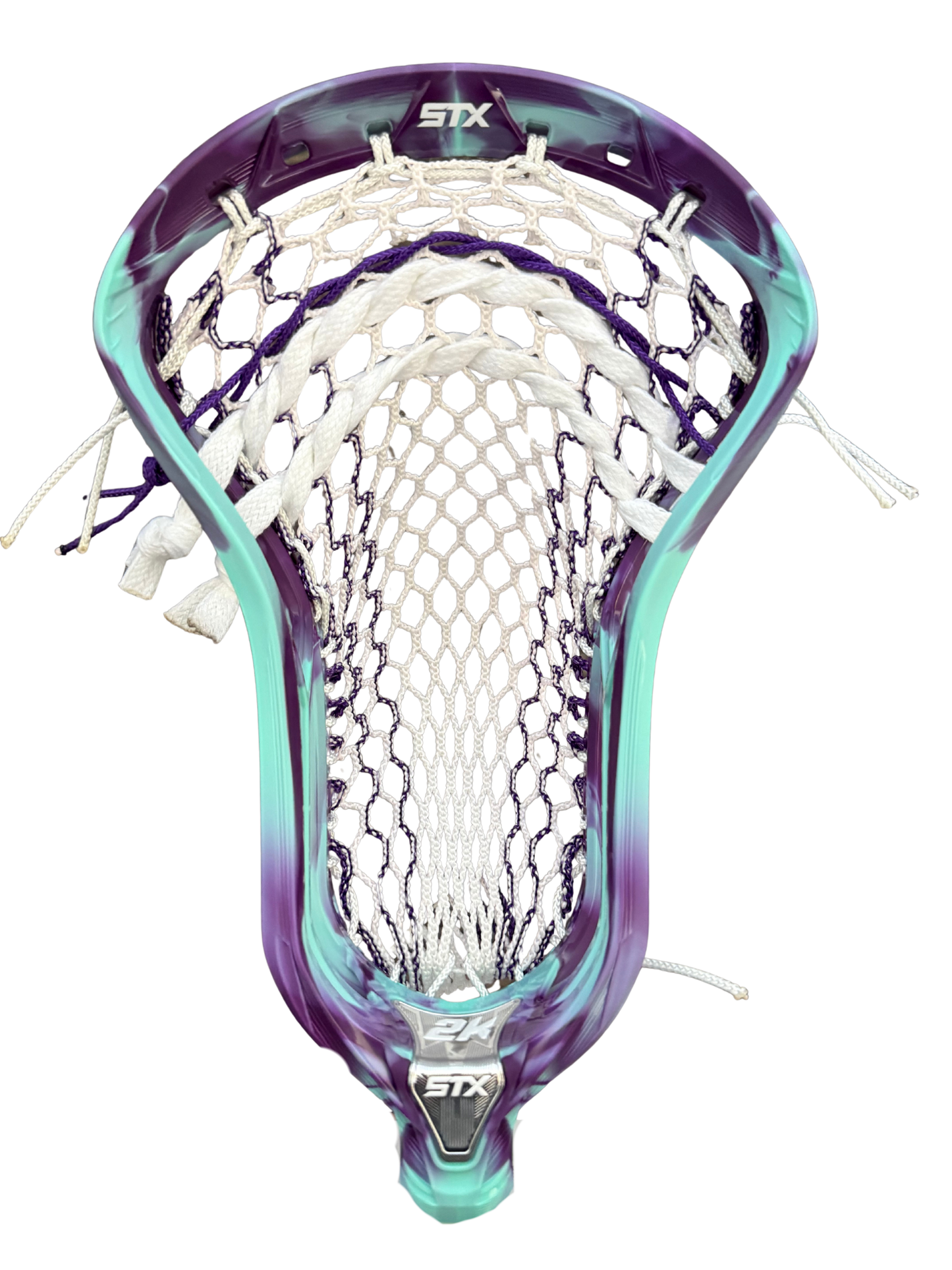 STX Surgeon 2K