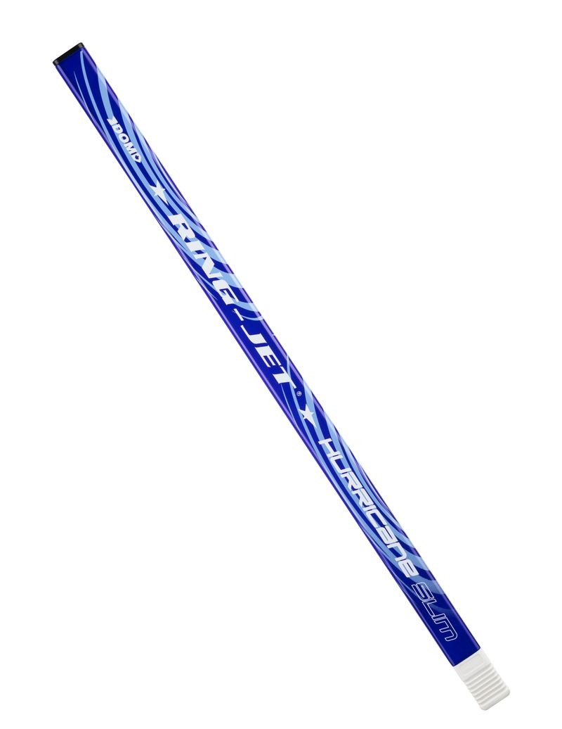 Ring Jet Mini Ringette Sticks