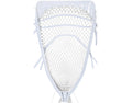 Warrior Wall Strung Box Goalie Head (senior)