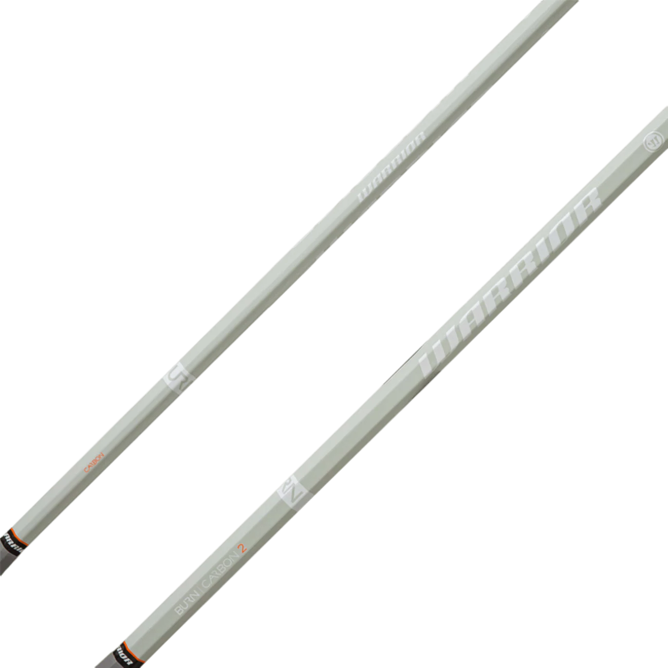 Warrior Burn Carbon 2 Shaft
