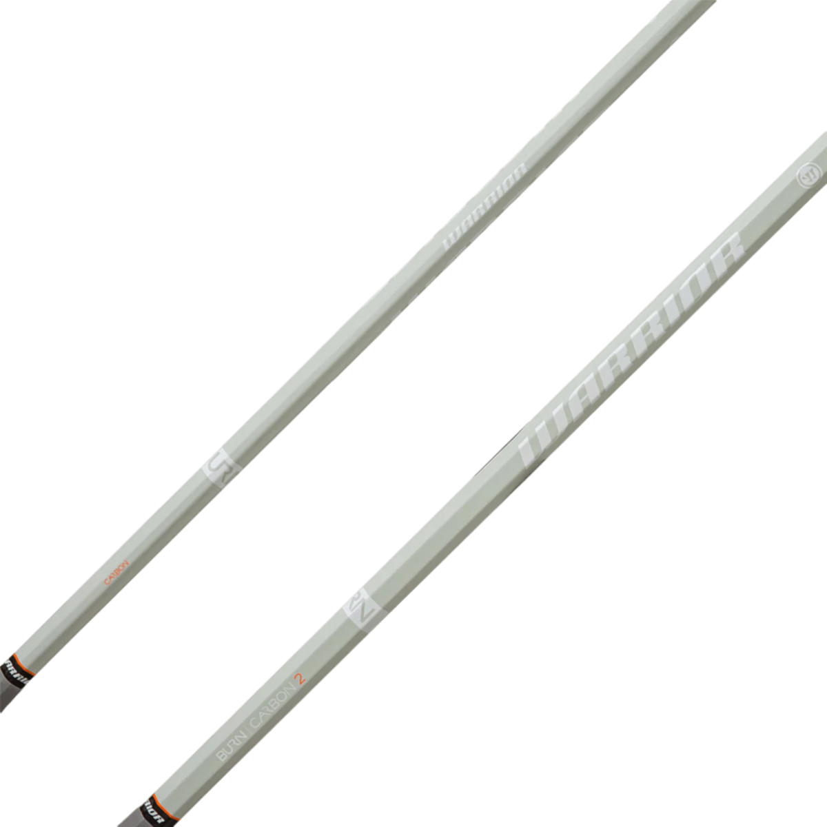 Warrior Burn Carbon 2 Shaft