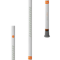 Warrior Burn Lite Carbon 2