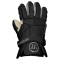 Warrior EVO lite Gloves