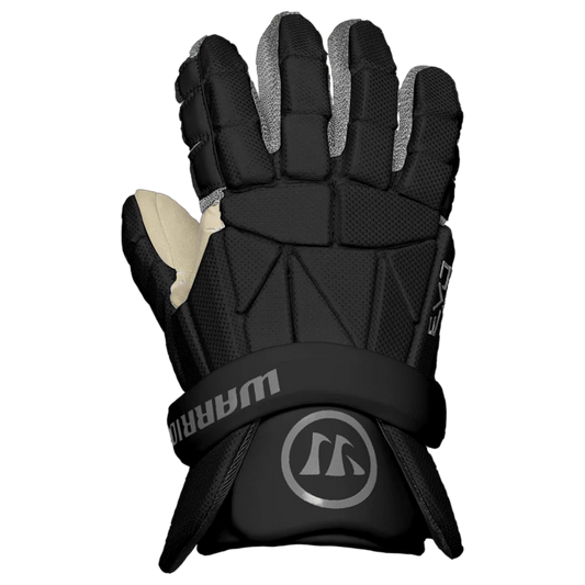 Warrior EVO lite Gloves