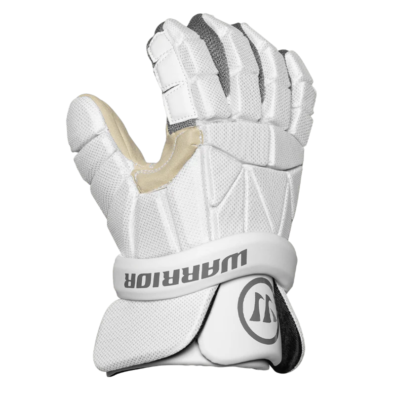 Warrior EVO lite Gloves
