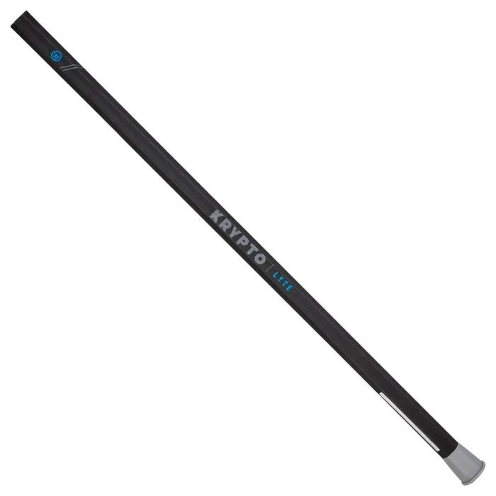 Warrior Krypto Lyte Shaft