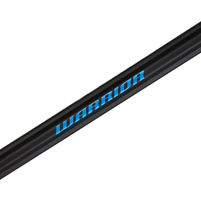 Warrior Krypto Lyte Shaft