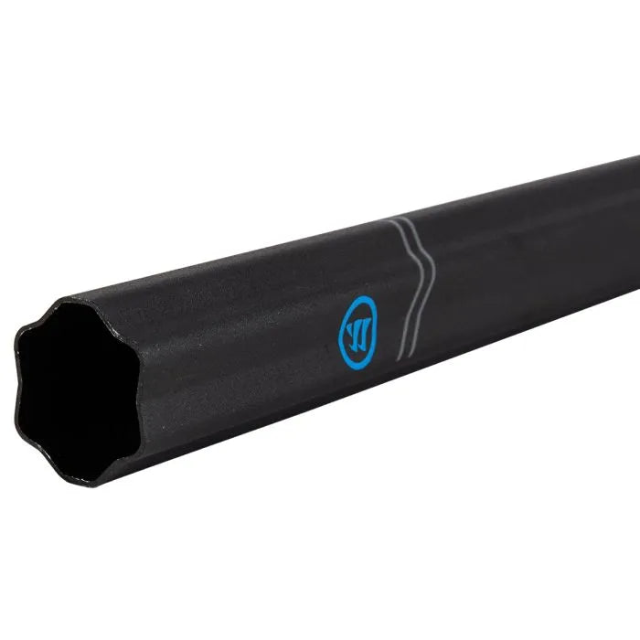 Warrior Krypto Lyte Shaft
