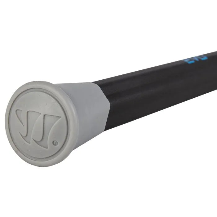 Warrior Krypto Lyte Shaft