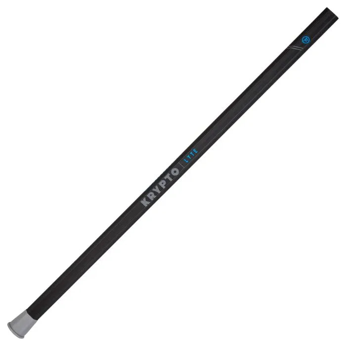 Warrior Krypto Lyte Shaft