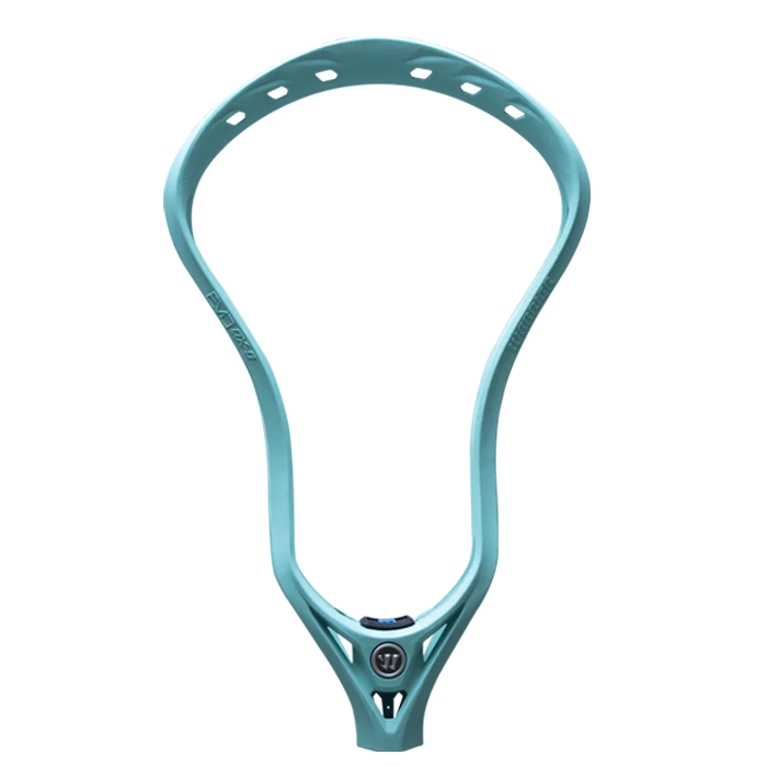 Warrior Evo QX-O head