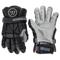 Warrior EVO Gloves